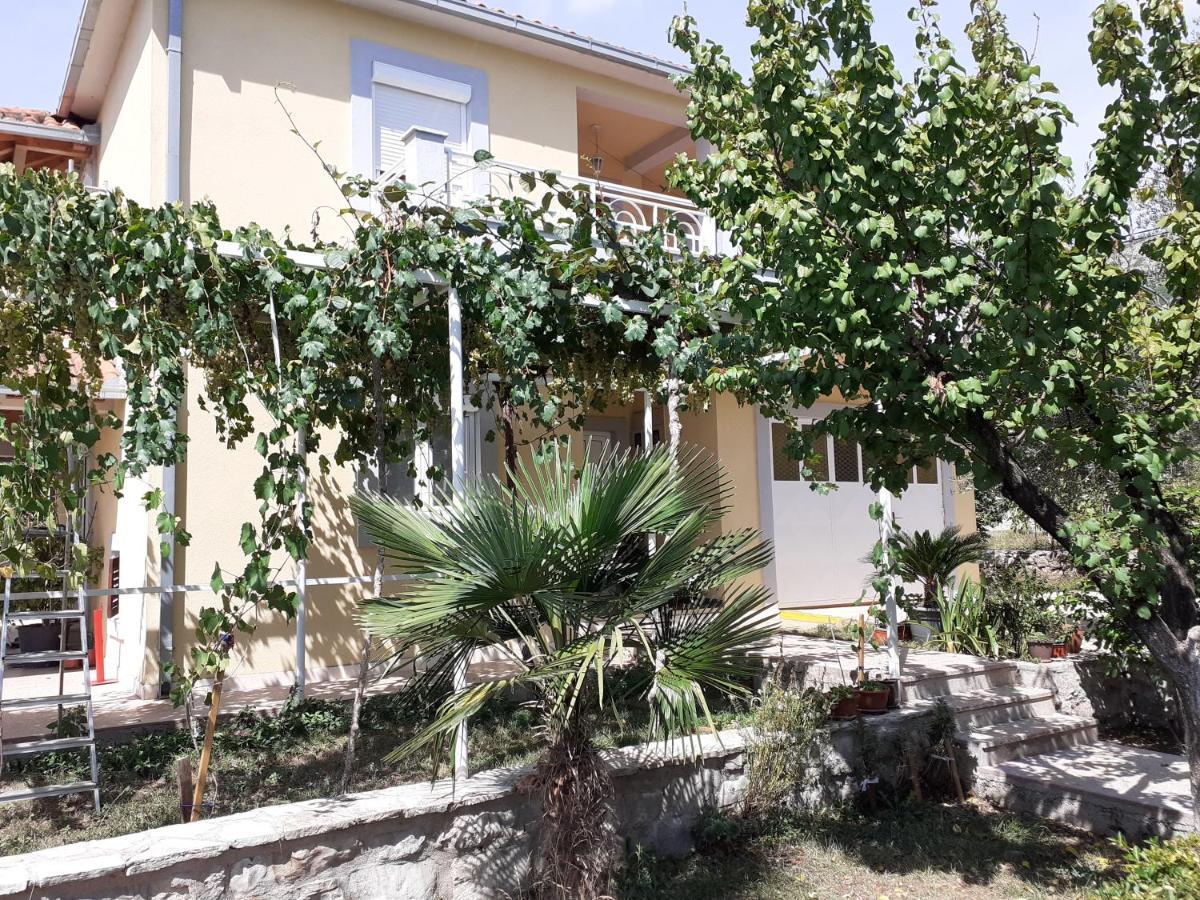La Hacienda Dd Hotel Trebinje Exterior foto